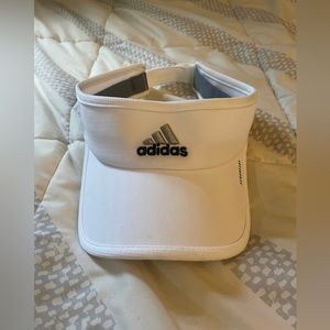 Adidas Visor